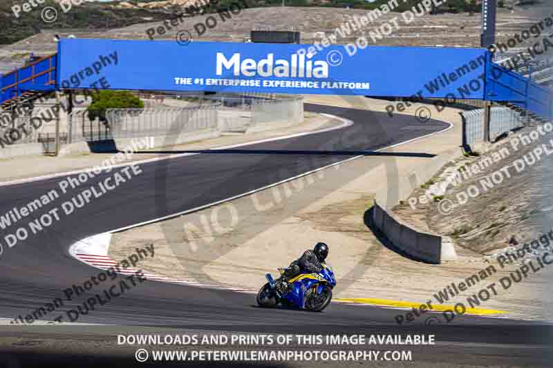 Laguna Seca;event digital images;motorbikes;no limits;peter wileman photography;trackday;trackday digital images